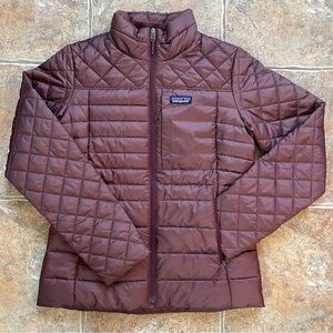 Women's Radalie Jacket